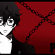 Illustration for article titled The Internet reacts to Persona 5s new hero with glorious fan art